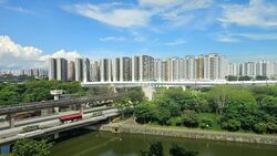 Blk 418C Fernvale Riverwalk (Sengkang), HDB 4 Rooms #501912241